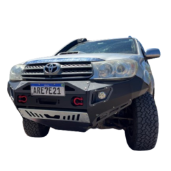PD HILUX 05-11 SR