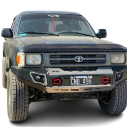 PD HILUX 92-04