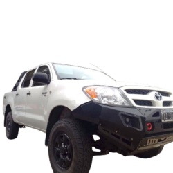 PD HILUX 05-11 DX
