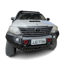 PD HILUX 12-15 DX