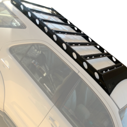 RACK DE TECHO SW4 05-15