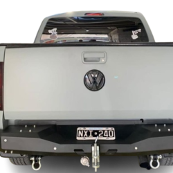 PT AMAROK 10-21 CON ENGANCHE