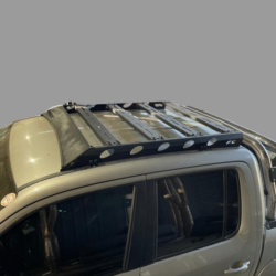 RACK DE TECHO AMAROK 10+