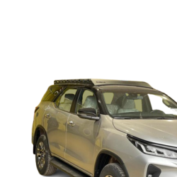 RACK DE TECHO SW4 2016+