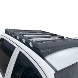 RACK DE TECHO UNIVERSAL PICK UP