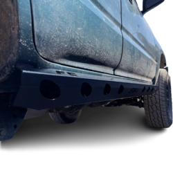 ROCKSLIDER LINE SW4 92-04