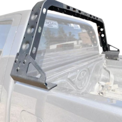 BARRA ANTIVUELCO SIMPLE AMAROK