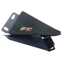 CUBRE GUARDAPLAST 16-20