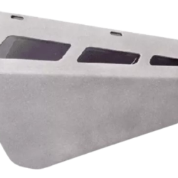 CUBRE GUARDAPLAST 05-15