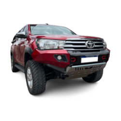PD HILUX 16-18 SR