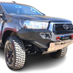 PD HILUX 19-20 SR