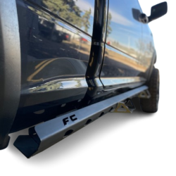 ROCKSLIDER LINE RAM 1500