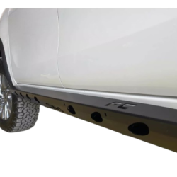 ROCKSLIDER LINE SW4 05-15