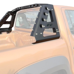 BARRA ANTIVUELCO STRONG AMAROK 10-22