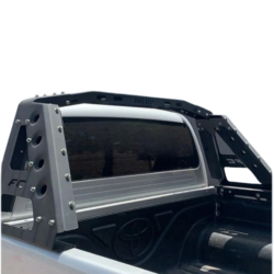 BARRA ANTIVUELCO STRONG HILUX 05-15