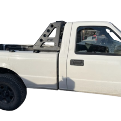 BARRA ANTIVUELCO STRONG RANGER 02-11