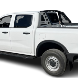 BARRA ANTIVUELCO STRONG RANGER 23+